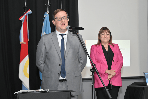 1038510747-Diseño sin título (14).png